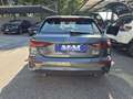 Audi A3 SPB 30 TDI S tronic S line #VARI COLORI Gris - thumbnail 6