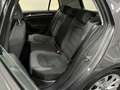 Volkswagen Golf 1.5 TSI EVO 130CH CARAT EURO6D-T 5P Gris - thumbnail 14