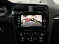 Volkswagen Golf 1.5 TSI EVO 130CH CARAT EURO6D-T 5P Gris - thumbnail 7