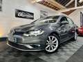 Volkswagen Golf 1.5 TSI EVO 130CH CARAT EURO6D-T 5P Gris - thumbnail 1