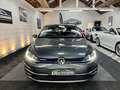 Volkswagen Golf 1.5 TSI EVO 130CH CARAT EURO6D-T 5P Gris - thumbnail 19