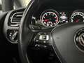 Volkswagen Golf 1.5 TSI EVO 130CH CARAT EURO6D-T 5P Gris - thumbnail 4