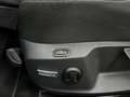 Volkswagen Golf 1.5 TSI EVO 130CH CARAT EURO6D-T 5P Gris - thumbnail 10
