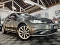 Volkswagen Golf 1.5 TSI EVO 130CH CARAT EURO6D-T 5P Gris - thumbnail 20
