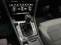 Volkswagen Golf 1.5 TSI EVO 130CH CARAT EURO6D-T 5P Gris - thumbnail 8