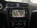 Volkswagen Golf 1.5 TSI EVO 130CH CARAT EURO6D-T 5P Gris - thumbnail 5