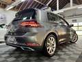 Volkswagen Golf 1.5 TSI EVO 130CH CARAT EURO6D-T 5P Gris - thumbnail 18