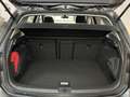 Volkswagen Golf 1.5 TSI EVO 130CH CARAT EURO6D-T 5P Gris - thumbnail 15