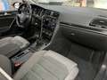 Volkswagen Golf 1.5 TSI EVO 130CH CARAT EURO6D-T 5P Gris - thumbnail 11