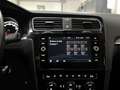 Volkswagen Golf 1.5 TSI EVO 130CH CARAT EURO6D-T 5P Gris - thumbnail 6