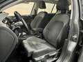 Volkswagen Golf 1.5 TSI EVO 130CH CARAT EURO6D-T 5P Gris - thumbnail 9