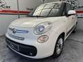 Fiat 500L Living 1.3Mjt II S&S Lounge 85 Wit - thumbnail 18