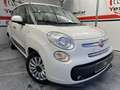 Fiat 500L Living 1.3Mjt II S&S Lounge 85 Wit - thumbnail 1