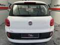 Fiat 500L Living 1.3Mjt II S&S Lounge 85 Wit - thumbnail 5