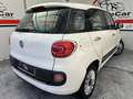 Fiat 500L Living 1.3Mjt II S&S Lounge 85 Wit - thumbnail 6