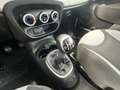 Fiat 500L Living 1.3Mjt II S&S Lounge 85 Wit - thumbnail 13