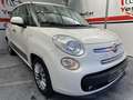 Fiat 500L Living 1.3Mjt II S&S Lounge 85 Wit - thumbnail 17