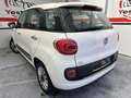 Fiat 500L Living 1.3Mjt II S&S Lounge 85 Wit - thumbnail 4