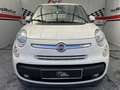 Fiat 500L Living 1.3Mjt II S&S Lounge 85 Wit - thumbnail 2