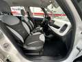 Fiat 500L Living 1.3Mjt II S&S Lounge 85 Wit - thumbnail 9