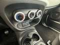 Fiat 500L Living 1.3Mjt II S&S Lounge 85 Wit - thumbnail 14