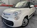 Fiat 500L Living 1.3Mjt II S&S Lounge 85 Wit - thumbnail 3