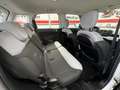 Fiat 500L Living 1.3Mjt II S&S Lounge 85 Wit - thumbnail 11