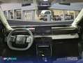 Citroen C3 Aircross Hybrid Plus e-DCS6 145 Blanco - thumbnail 8