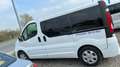 Nissan Primastar 9posti Белый - thumbnail 5