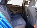 Hyundai IONIQ EV 88kW Tecno Bleu - thumbnail 16