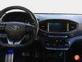Hyundai IONIQ EV 88kW Tecno Azul - thumbnail 13