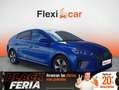 Hyundai IONIQ EV 88kW Tecno Azul - thumbnail 1