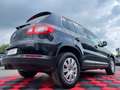 Volkswagen Tiguan 1.4  TSI  Sport & Style 4Motion*Panorama* Fekete - thumbnail 9