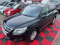 Volkswagen Tiguan 1.4  TSI  Sport & Style 4Motion*Panorama* Fekete - thumbnail 2