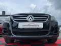 Volkswagen Tiguan 1.4  TSI  Sport & Style 4Motion*Panorama* Schwarz - thumbnail 3
