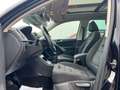 Volkswagen Tiguan 1.4  TSI  Sport & Style 4Motion*Panorama* Czarny - thumbnail 11