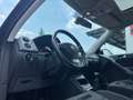 Volkswagen Tiguan 1.4  TSI  Sport & Style 4Motion*Panorama* Czarny - thumbnail 13
