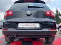 Volkswagen Tiguan 1.4  TSI  Sport & Style 4Motion*Panorama* Negru - thumbnail 8