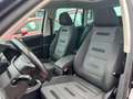 Volkswagen Tiguan 1.4  TSI  Sport & Style 4Motion*Panorama* Fekete - thumbnail 12
