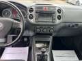 Volkswagen Tiguan 1.4  TSI  Sport & Style 4Motion*Panorama* Czarny - thumbnail 15