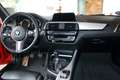 BMW 118 1er (5-Türer) 118i M Sport Orange - thumbnail 7