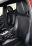 BMW 118 1er (5-Türer) 118i M Sport Orange - thumbnail 5