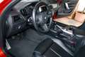 BMW 118 1er (5-Türer) 118i M Sport Orange - thumbnail 6