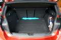 BMW 118 1er (5-Türer) 118i M Sport Orange - thumbnail 11