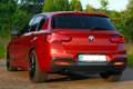 BMW 118 1er (5-Türer) 118i M Sport Orange - thumbnail 17