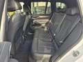 BMW X3 M40d Blanc - thumbnail 6