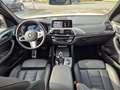 BMW X3 M40d Weiß - thumbnail 7