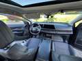 Nissan Ariya 63kWh Advance | NEUE Winterreifen | Pickerl neu Blau - thumbnail 6