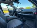 Nissan Ariya 63kWh Advance | NEUE Winterreifen | Pickerl neu Blau - thumbnail 7