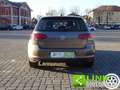 Volkswagen Golf 1.6 TDI 110 CV DSG 5p Executive BMT NEOPATENTATI Grigio - thumbnail 7